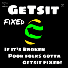 Avatar for GeTsit FIXed
