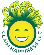 Avatar for Mindful Cleaning Services