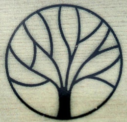 Surgical Trees logo