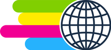 Logo for Paint & Repair, LLC