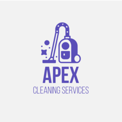 Apex Property Services, Corp. logo