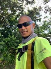 Avatar for Shandon's Handyman Services