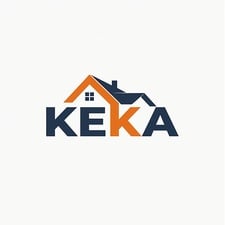 Avatar for KEKA KONSTRUCTION LLC