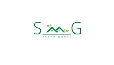 Avatar for Sun Light Marketing Group