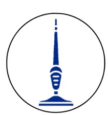 Logo for Ebenezer Cleaning