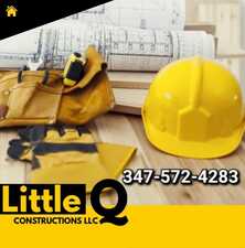 Littleqconstructions logo