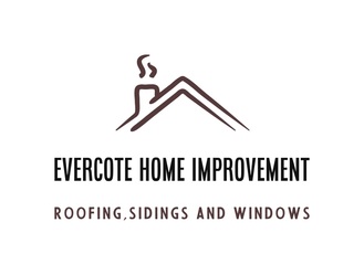 Evercote Home Improvement logo