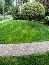 Avatar for Gardner's Landscaping, LLC