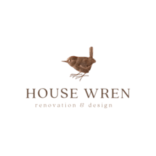 Avatar for House Wren Renovation & Design