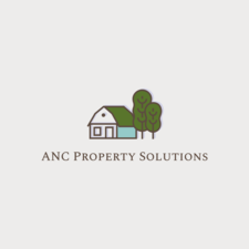 Avatar for ANC Property Solutions