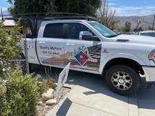 Avatar for Quick Pro Roofing