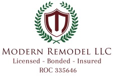 Avatar for Modern Remodel, LLC