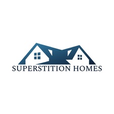 Avatar for Superstition Homes, LLC
