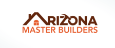 Arizona Master Builders LLC logo