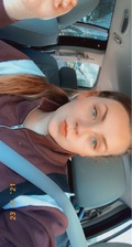 Avatar for JessicaS Clean Up