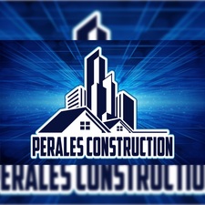 Avatar for Perales Construction LLC