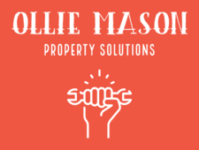 Avatar for Ollie Mason Property Solutions