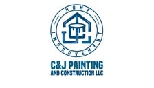 Avatar for C&J Painting and Construction