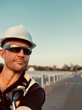 Avatar for Veridian Construction Group, LLC