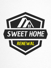 Avatar for Sweet Home Renewal, LLC