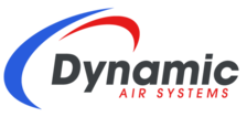 Avatar for Dynamic Air Systems