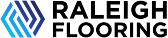 Raleigh Flooring, LLC logo