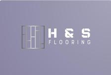 H & S Flooring, LLC logo