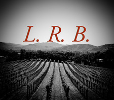 Logo for Little River Builders-Unlicensed Contractor