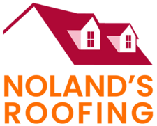 Avatar for Noland's Roofing, Inc.