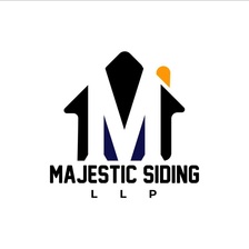 Avatar for Majestic Siding