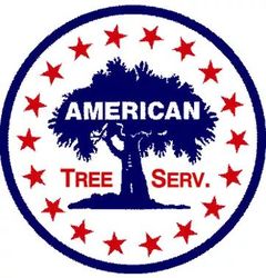 American Tree, LLC logo