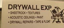 Avatar for Drywall EXT