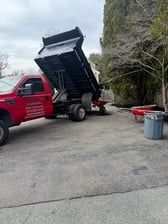 Avatar for R & SON CONSTRUCTION FENCE & LANDSCAPING INC.