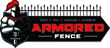 Avatar for Armored Fence, LLC