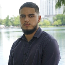 Avatar for Advance Property Improvements