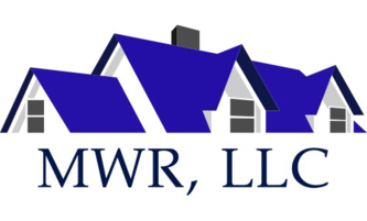 MWR, LLC logo