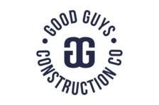 Avatar for Good Guys Construction Company, LLC