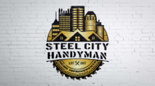 Avatar for Steel City Handyman