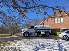 Avatar for Ole NC Septic Services