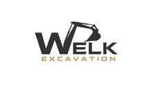 Avatar for Welk Excavating, Inc.