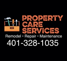 Avatar for Property Care Services