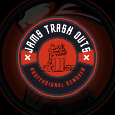 Avatar for Jams Trash-Out