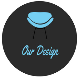 Our Design LLC logo