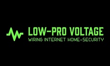 Avatar for Low Pro Voltage