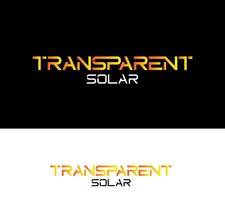 Avatar for Transparent Solar