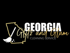 Avatar for Georgia Glitz & Glam Cleaning Service