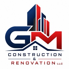 Avatar for Gm construction & Renovation Llc