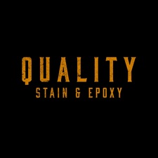 Avatar for Quality Stain & Epoxy LLC