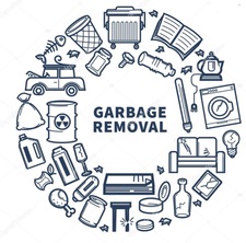 Avatar for West Tennessee Junk Removal