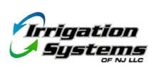 Avatar for Irrigation Systems of NJ